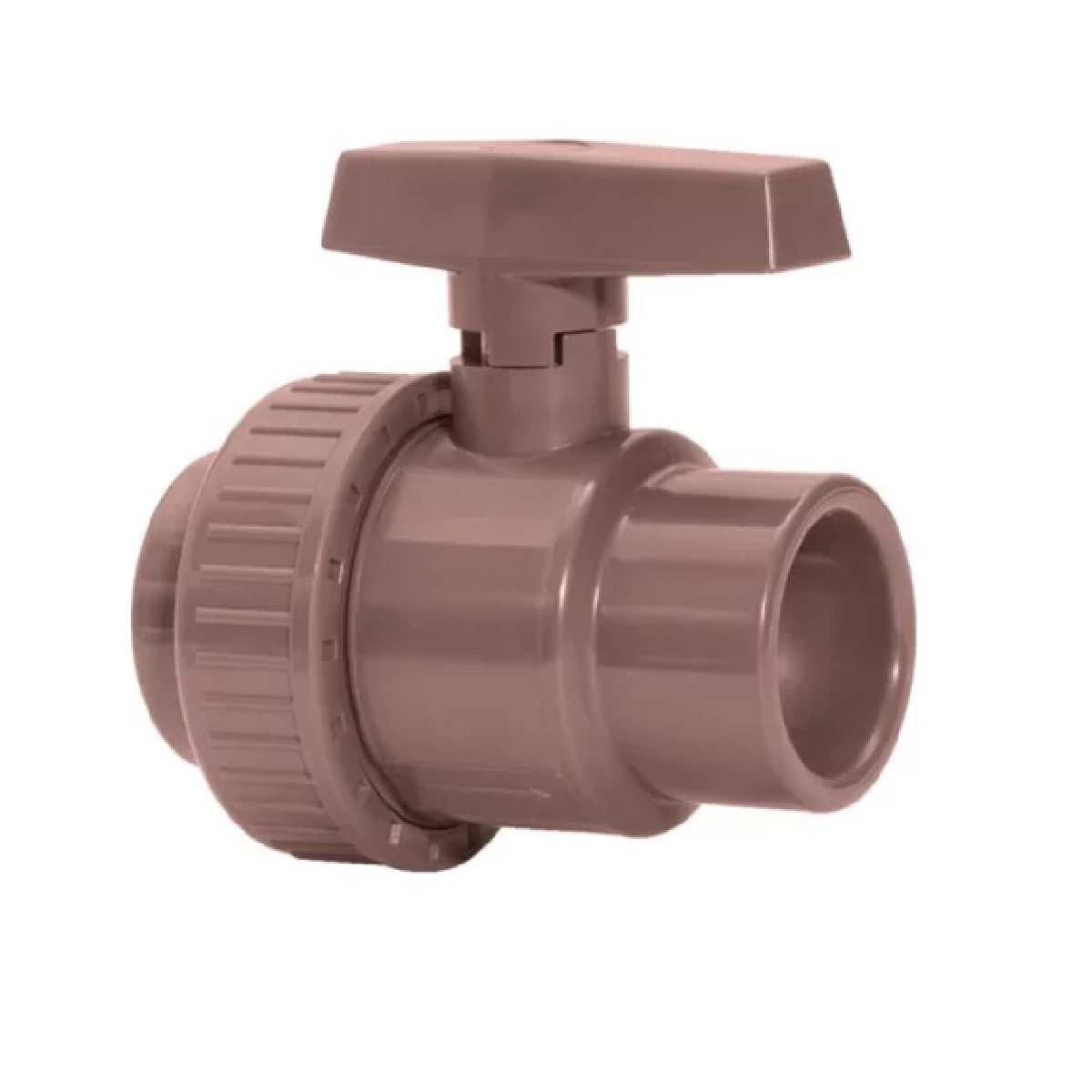 amanco registro sold