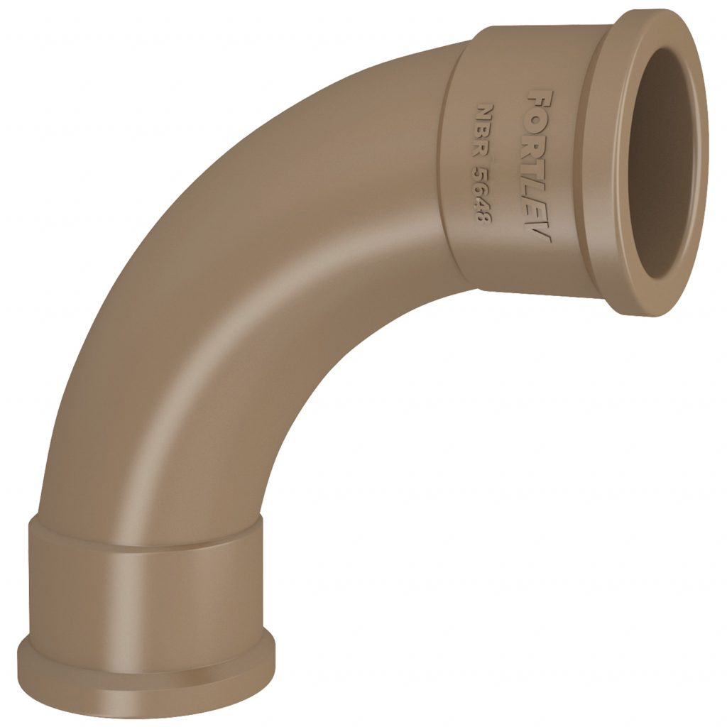 40-60mm - Riduttore 90 ° 60X110mm silicone - REDOX